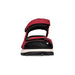 Buy ECCO Shoes Canada Inc. OFFROAD (Ladies') online