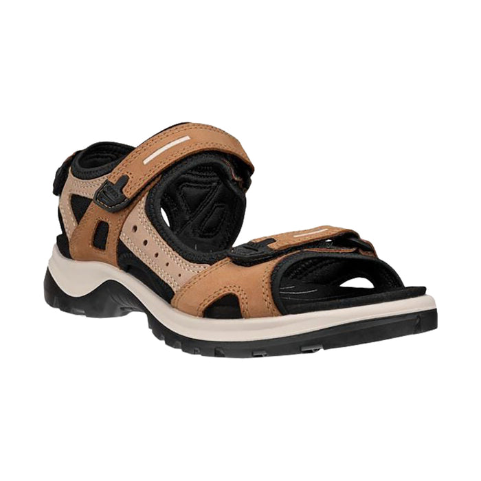 Buy ECCO Shoes Canada Inc. OFFROAD (Ladies') online