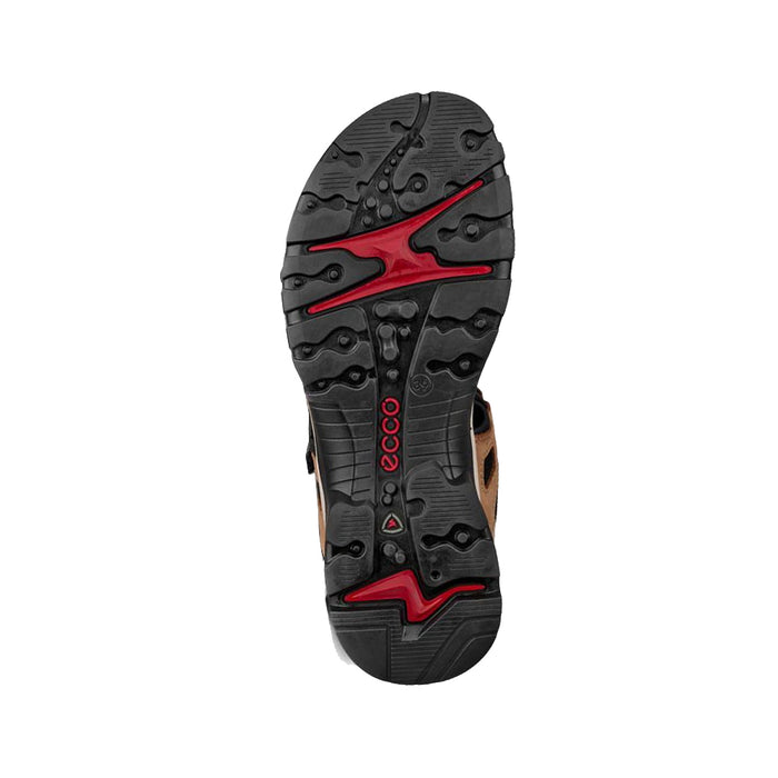Buy ECCO Shoes Canada Inc. OFFROAD (Ladies') online