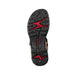 Buy ECCO Shoes Canada Inc. OFFROAD (Ladies') online