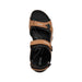 Buy ECCO Shoes Canada Inc. OFFROAD (Ladies') online