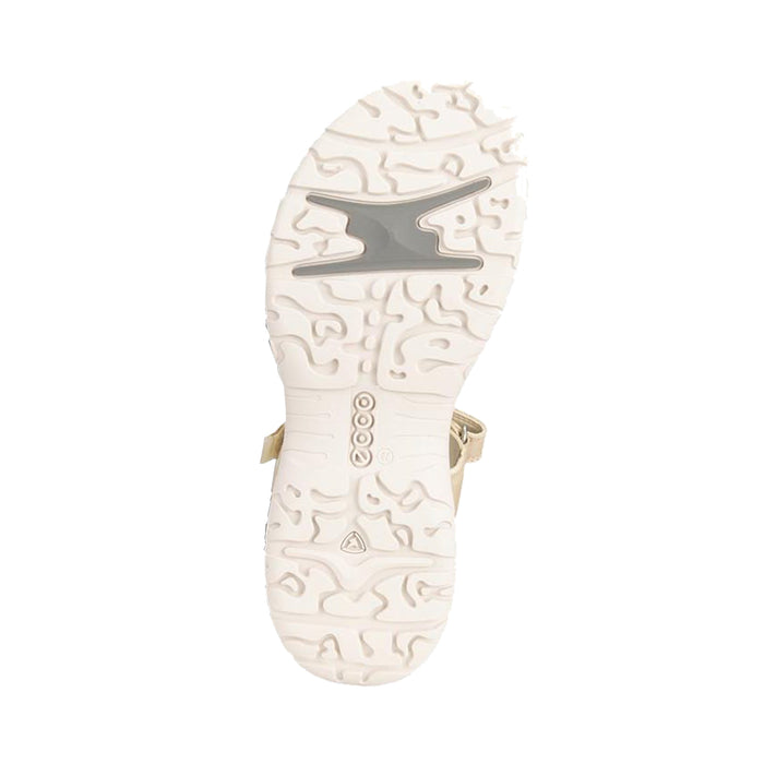 Buy ECCO Shoes Canada Inc. OFFROAD ROAM (Ladies') online