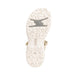Buy ECCO Shoes Canada Inc. OFFROAD ROAM (Ladies') online