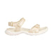 Buy ECCO Shoes Canada Inc. OFFROAD ROAM (Ladies') online