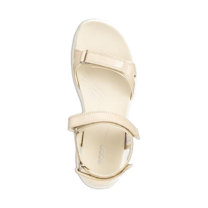 Buy ECCO Shoes Canada Inc. OFFROAD ROAM (Ladies') online