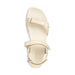 Buy ECCO Shoes Canada Inc. OFFROAD ROAM (Ladies') online