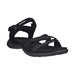 Buy ECCO Shoes Canada Inc. OFFROAD ROAM (Ladies') online