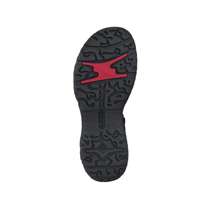 Buy ECCO Shoes Canada Inc. OFFROAD ROAM (Ladies') online