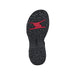 Buy ECCO Shoes Canada Inc. OFFROAD ROAM (Ladies') online