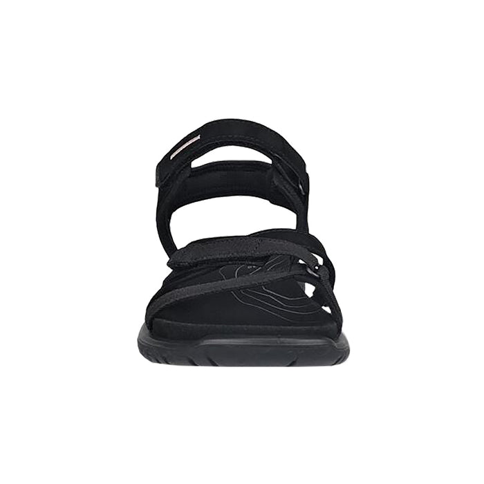 Buy ECCO Shoes Canada Inc. OFFROAD ROAM (Ladies') online