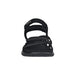 Buy ECCO Shoes Canada Inc. OFFROAD ROAM (Ladies') online
