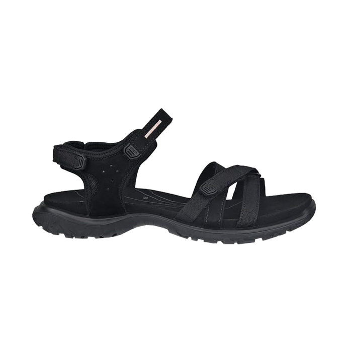 Buy ECCO Shoes Canada Inc. OFFROAD ROAM (Ladies') online