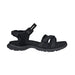 Buy ECCO Shoes Canada Inc. OFFROAD ROAM (Ladies') online
