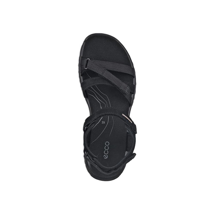 Buy ECCO Shoes Canada Inc. OFFROAD ROAM (Ladies') online