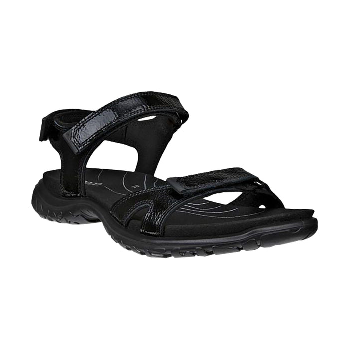 Buy ECCO Shoes Canada Inc. OFFROAD ROAM (Ladies') online