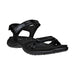 Buy ECCO Shoes Canada Inc. OFFROAD ROAM (Ladies') online