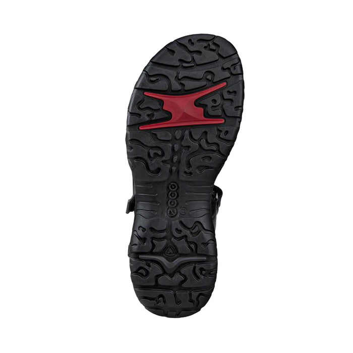 Buy ECCO Shoes Canada Inc. OFFROAD ROAM (Ladies') online