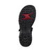 Buy ECCO Shoes Canada Inc. OFFROAD ROAM (Ladies') online
