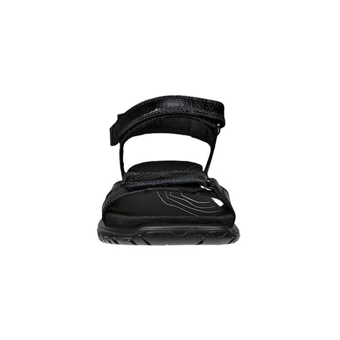 Buy ECCO Shoes Canada Inc. OFFROAD ROAM (Ladies') online