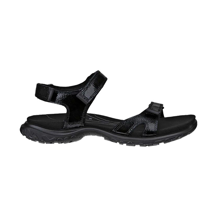 Buy ECCO Shoes Canada Inc. OFFROAD ROAM (Ladies') online