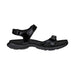 Buy ECCO Shoes Canada Inc. OFFROAD ROAM (Ladies') online