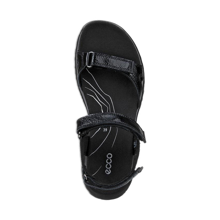 Buy ECCO Shoes Canada Inc. OFFROAD ROAM (Ladies') online