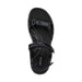Buy ECCO Shoes Canada Inc. OFFROAD ROAM (Ladies') online