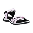 Buy OFFROAD ROAM (Ladies') 56-Lavender online