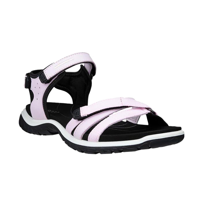 Buy ECCO Shoes Canada Inc. OFFROAD ROAM (Ladies') online