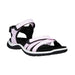 Buy ECCO Shoes Canada Inc. OFFROAD ROAM (Ladies') online