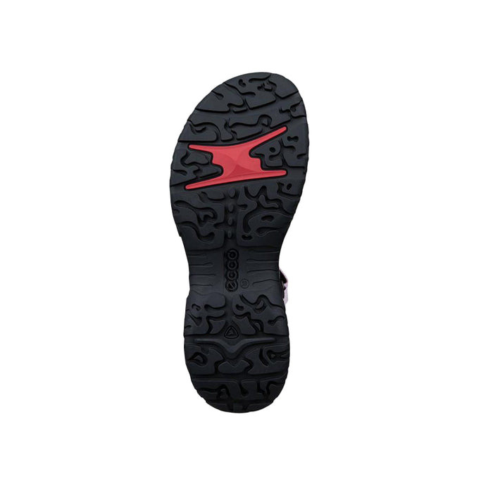 Buy ECCO Shoes Canada Inc. OFFROAD ROAM (Ladies') online