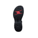 Buy ECCO Shoes Canada Inc. OFFROAD ROAM (Ladies') online