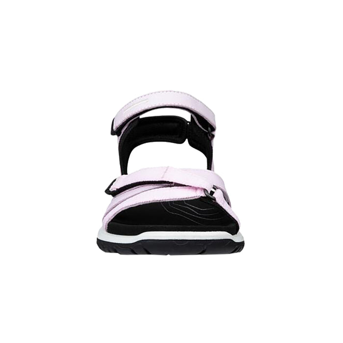 Buy ECCO Shoes Canada Inc. OFFROAD ROAM (Ladies') online