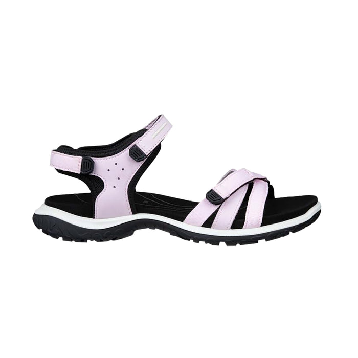 Buy ECCO Shoes Canada Inc. OFFROAD ROAM (Ladies') online