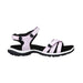 Buy ECCO Shoes Canada Inc. OFFROAD ROAM (Ladies') online