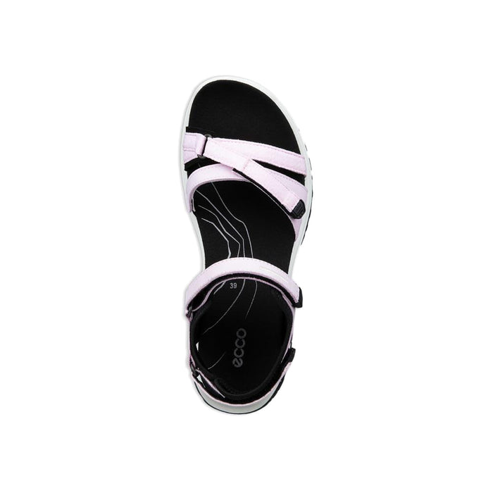 Buy ECCO Shoes Canada Inc. OFFROAD ROAM (Ladies') online