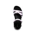 Buy ECCO Shoes Canada Inc. OFFROAD ROAM (Ladies') online