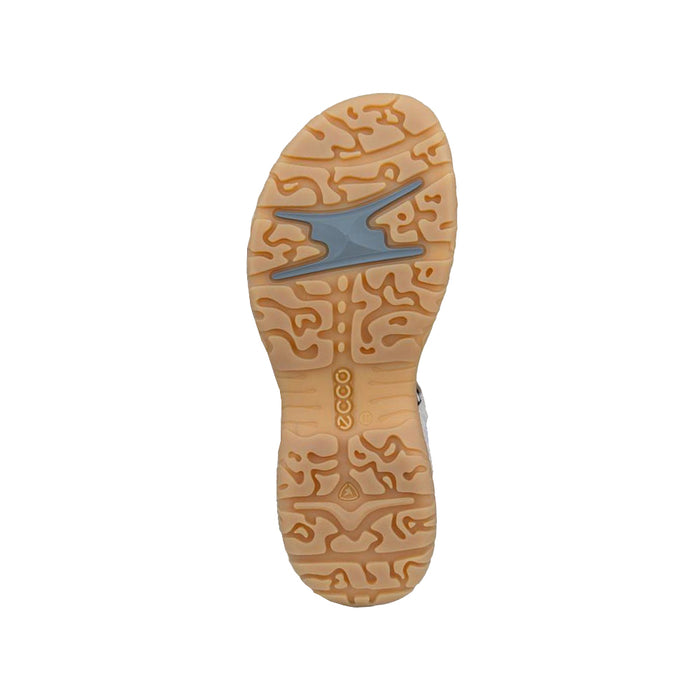 Buy ECCO Shoes Canada Inc. OFFROAD ROAM (Ladies') online