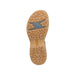 Buy ECCO Shoes Canada Inc. OFFROAD ROAM (Ladies') online