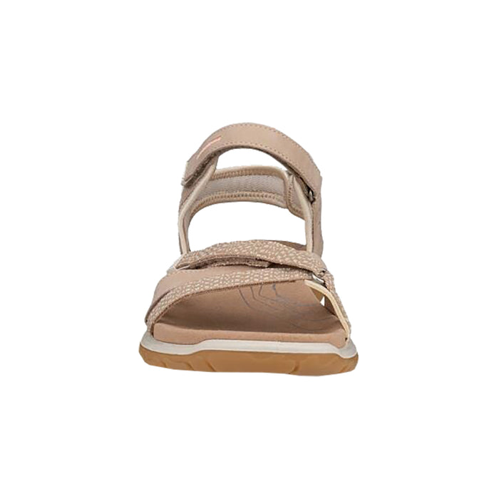 Buy ECCO Shoes Canada Inc. OFFROAD ROAM (Ladies') online