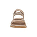 Buy ECCO Shoes Canada Inc. OFFROAD ROAM (Ladies') online