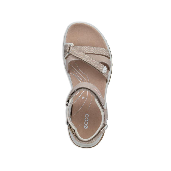 Buy ECCO Shoes Canada Inc. OFFROAD ROAM (Ladies') online