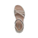 Buy ECCO Shoes Canada Inc. OFFROAD ROAM (Ladies') online
