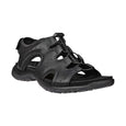Buy OFFROAD ROAM FISHERMAN (Ladies') Black online