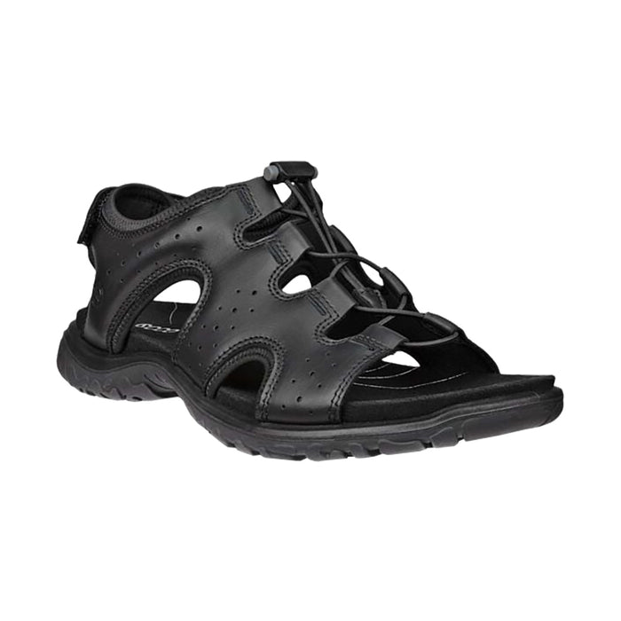Buy ECCO Shoes Canada Inc. OFFROAD ROAM FISHERMAN (Ladies') online