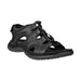 Buy ECCO Shoes Canada Inc. OFFROAD ROAM FISHERMAN (Ladies') online