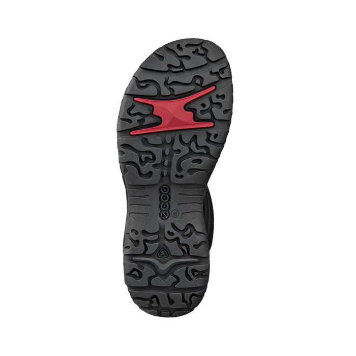 Buy ECCO Shoes Canada Inc. OFFROAD ROAM FISHERMAN (Ladies') online