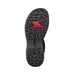 Buy ECCO Shoes Canada Inc. OFFROAD ROAM FISHERMAN (Ladies') online
