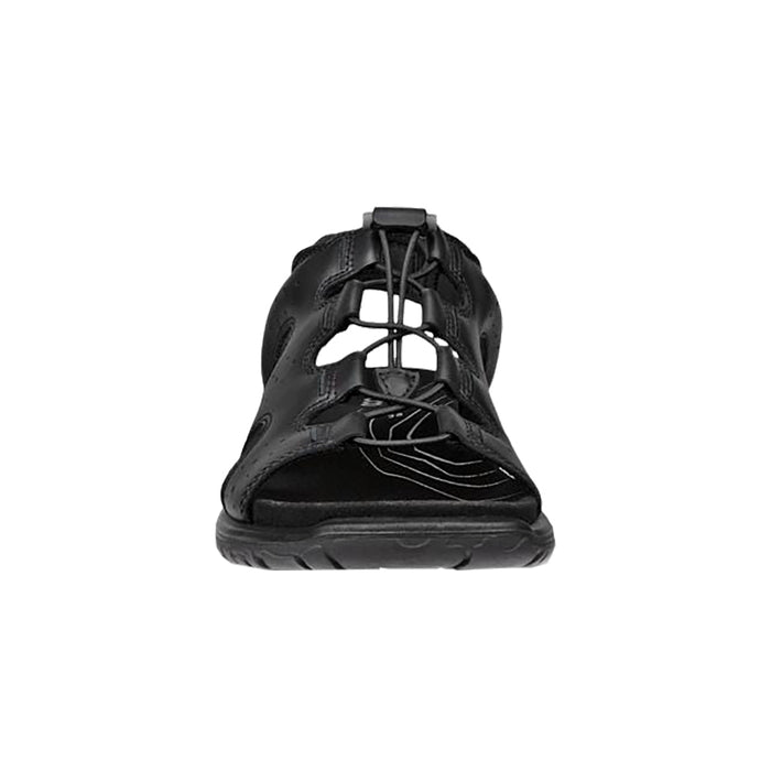 Buy ECCO Shoes Canada Inc. OFFROAD ROAM FISHERMAN (Ladies') online