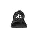 Buy ECCO Shoes Canada Inc. OFFROAD ROAM FISHERMAN (Ladies') online